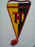 /album/jamnik-liptovsky-mikulas/jamnik-tj-jrd-1-maj-25-jpg/